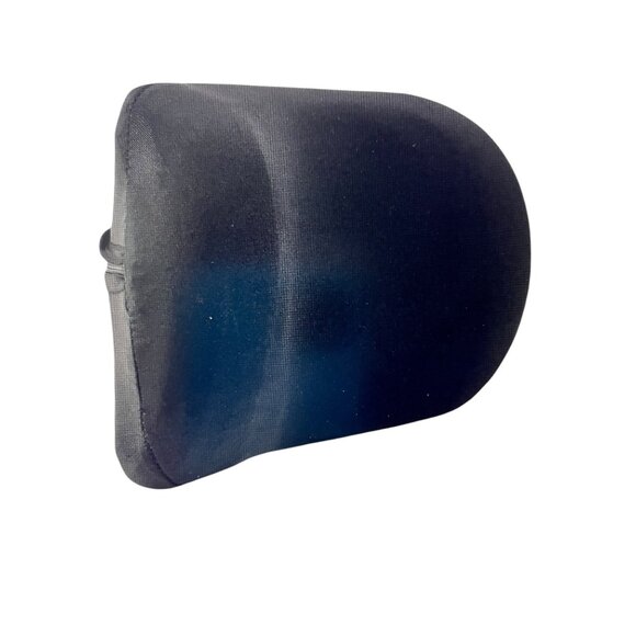 Stealth Products 10" Comfort Plus Head Rest Pad With Adjustable Hardware - Picture 7 of 7